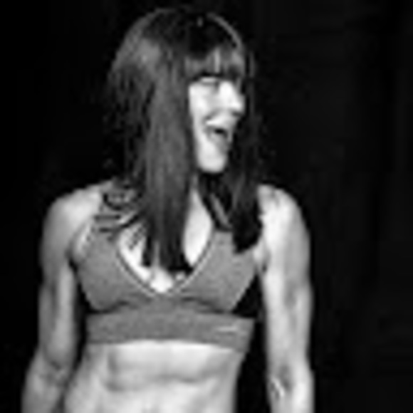 Meet your Posher, Abbie - Picture 1 of 1